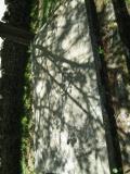 image of grave number 151247